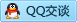 QQ在线咨询335277940